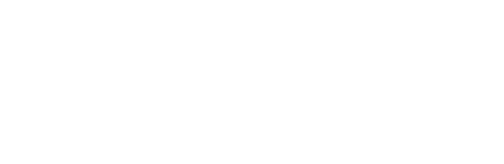 Cake & Sweets Louisiana Mama Since 1990